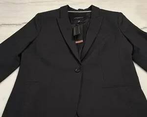 Banana Republic Jacket