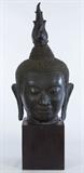 Thai Buddha