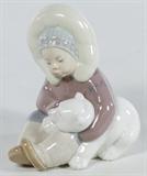 Lladro