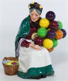 Royal Doulton