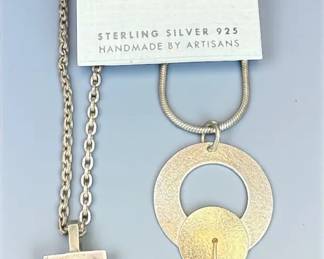 Jewelry CJ, Boma  Other