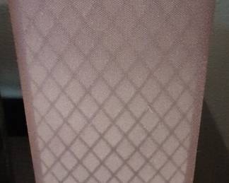 Klipsch Quintet III Satellite Speakers