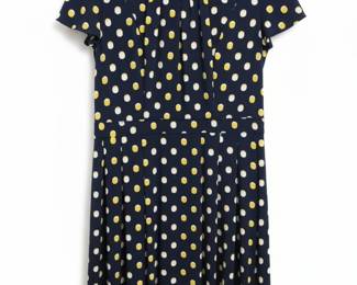 Womens Fashion Dresses