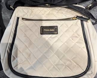 Assorted Designer and Fashion Handbags