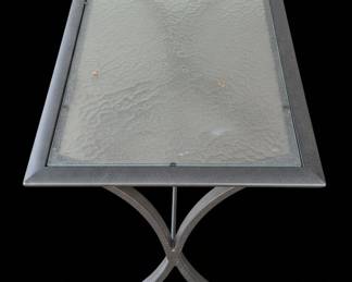 Pacific Gas Specialties PGS Grill and Patio furniture 