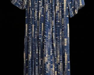 Assorted Women's Footwear and Apparel Collection