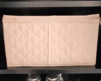 Royal Doulton Provencal TC 1034 Full Dinnerware Set