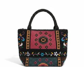 Assorted Designer and Fashion Handbags