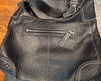 Assorted Designer and Fashion Handbags