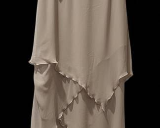 Womens Fashion Dresses