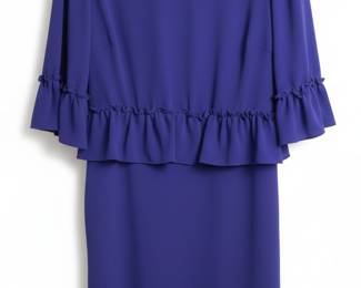 Womens Fashion Dresses