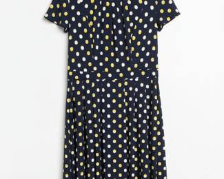 Assorted Women's Footwear and Apparel Collection