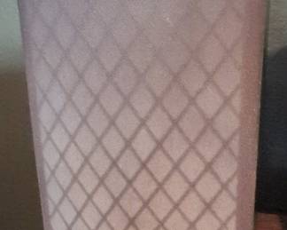 Klipsch Quintet III Satellite Speakers