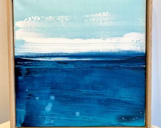 Kathleen Rhee original