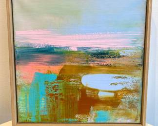 Kathleen Rhee original 