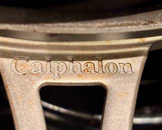 Calphalon