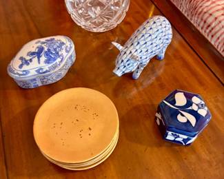 table top accessories