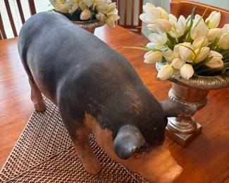 Decorative accessories