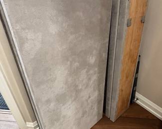 Acoustic panels for sale