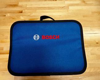 Bosch GSR12V 140FCB22 12V Max Flexiclick 5 in 1 Drill/Driver System kit