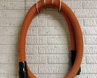 Shop Vac hose for RIGID shop vac