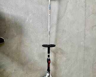 Stihl String Trimmer