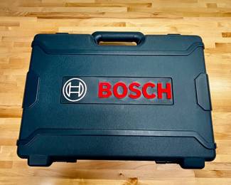 Bosch PS-90 1A-12V Max Inspection camera