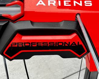 Ariens Professional Snow blower