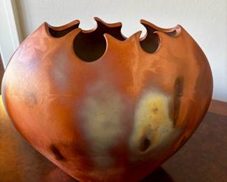 Decorative accessory