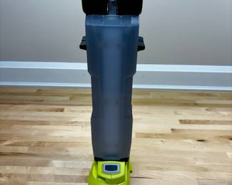 RYOBI 18B ONE Cordless LED Workbench Light