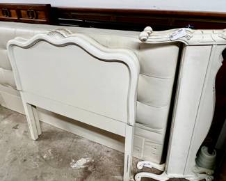 Headboards- for King, Queen, and Twin beds