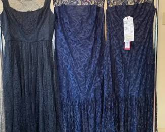 Hugo Boss NWT dresses
