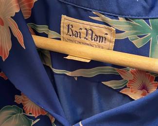 hawaiian shirts, aloha shirts