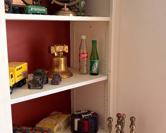 Home Decor