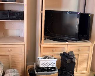 Electronics