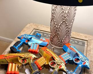 Nerf