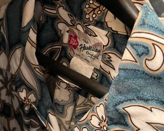 hawaiian shirts, aloha shirts