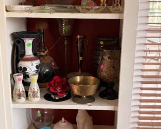 Home Decor