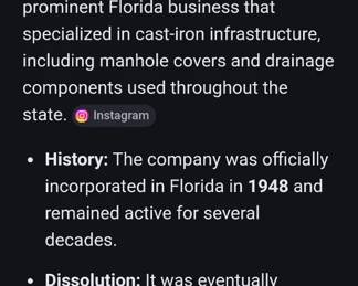 Our price  for the 3 pieces $200