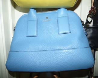 KATE SPADE BAG