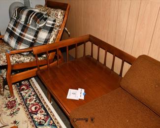 559Basement