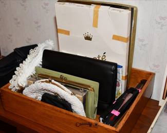 398Bedroom A