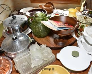 296Kitchen