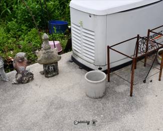 881Back Yard