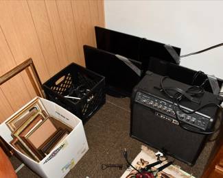 514Basement