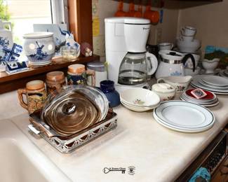 270Kitchen