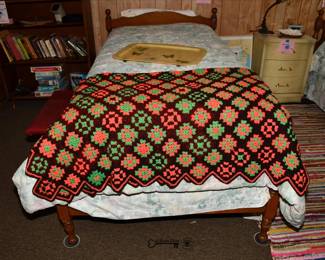 691Bedroom B