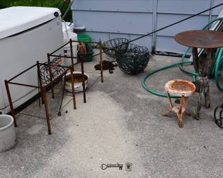 880Back Yard