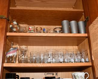 284Kitchen