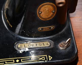 827Garage